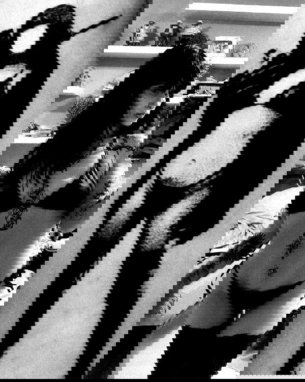 shanikaneko image ~ Altpins