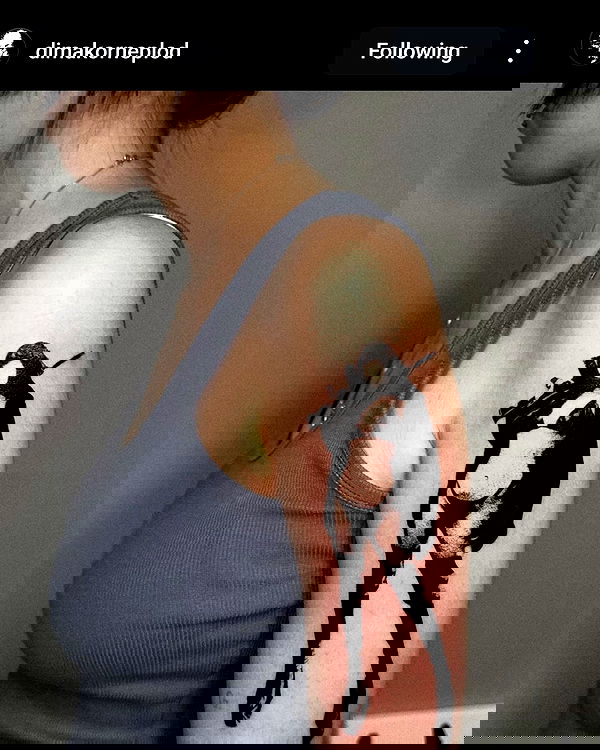 shanikaneko image ~ Altpins