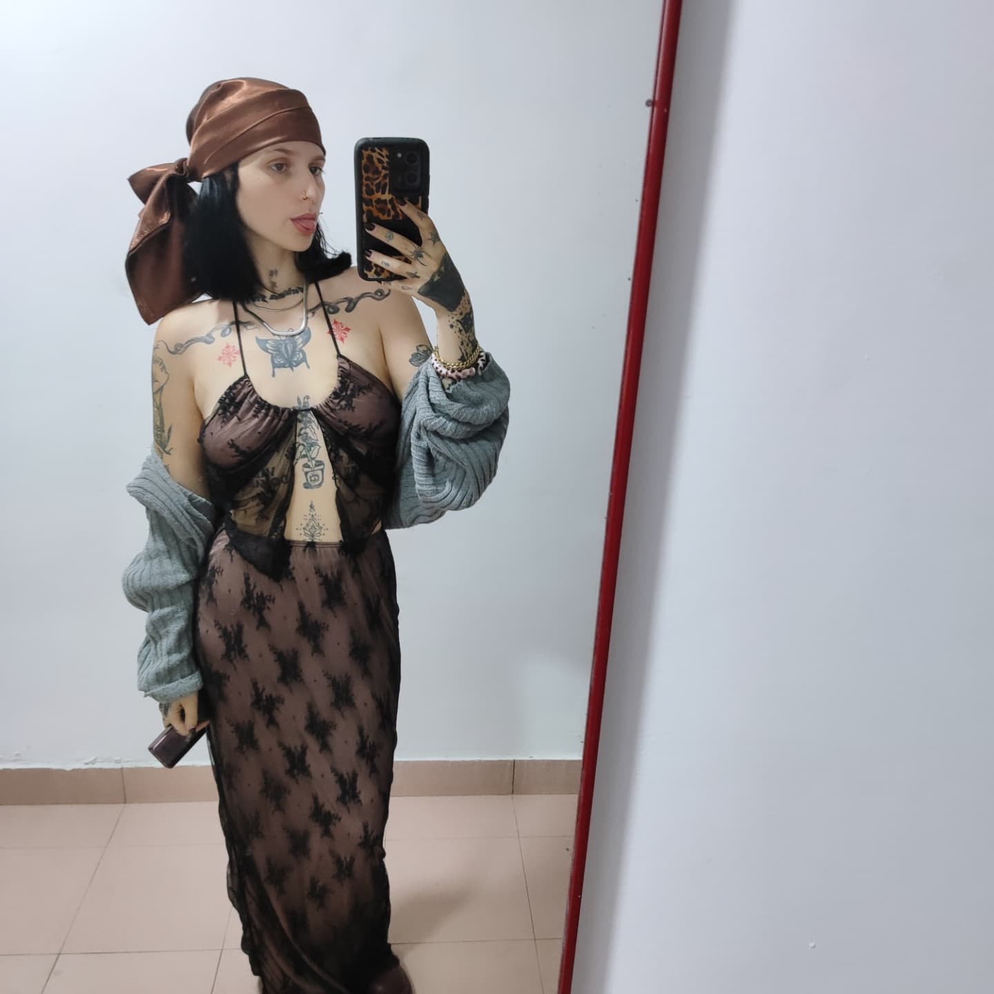 shanikaneko instagram image archive image