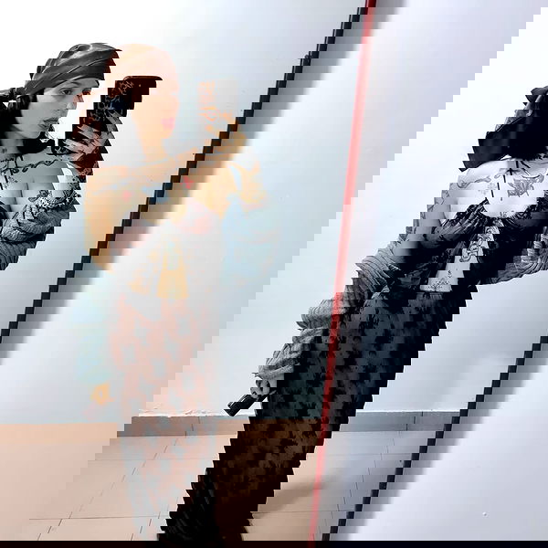 shanikaneko image ~ Altpins