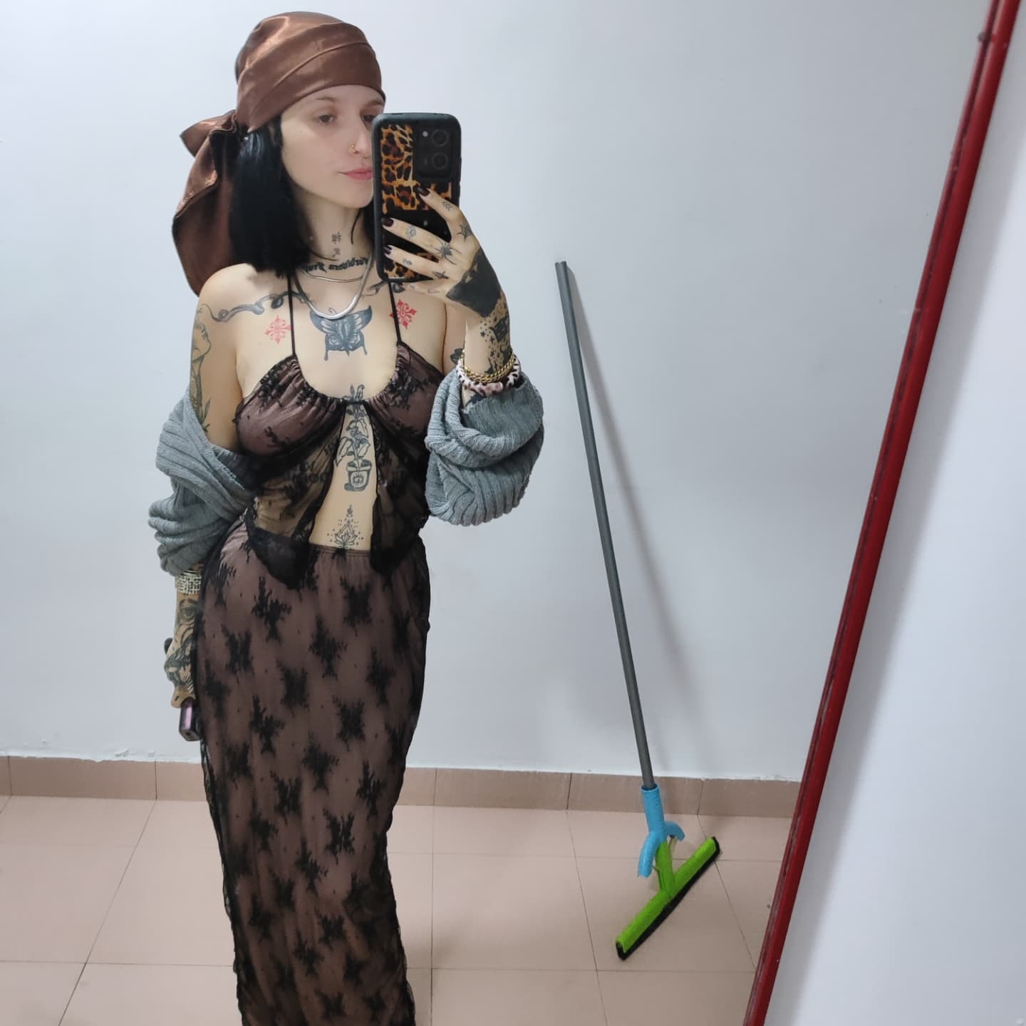 shanikaneko instagram image archive image