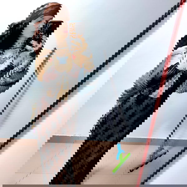 shanikaneko image ~ Altpins