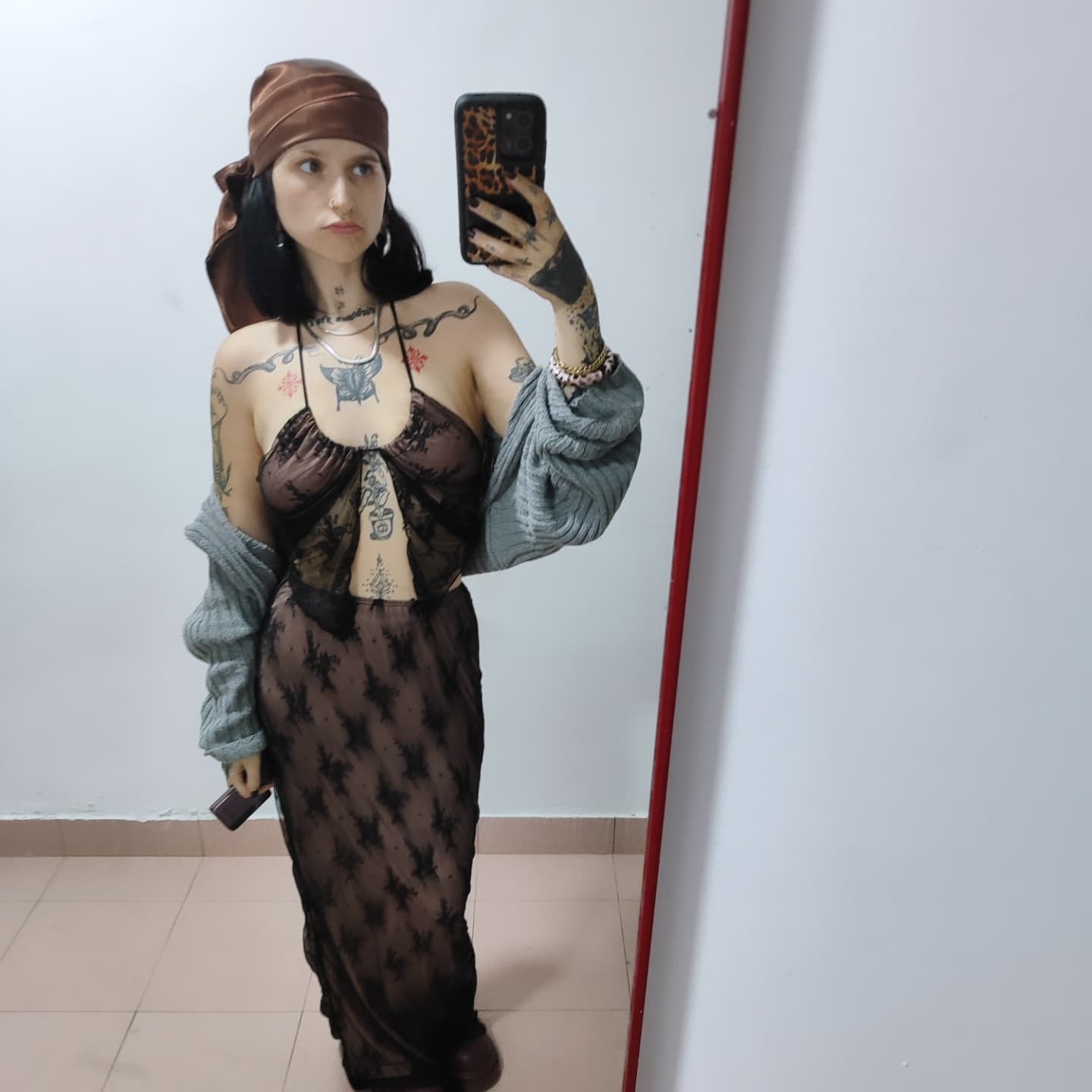 shanikaneko instagram image archive image