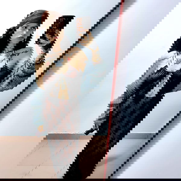 shanikaneko image ~ Altpins