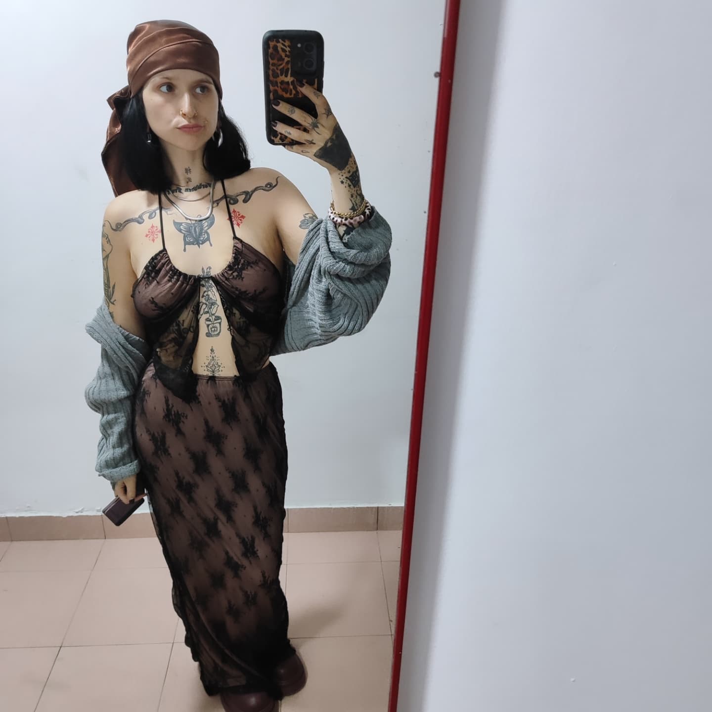 shanikaneko instagram image archive image