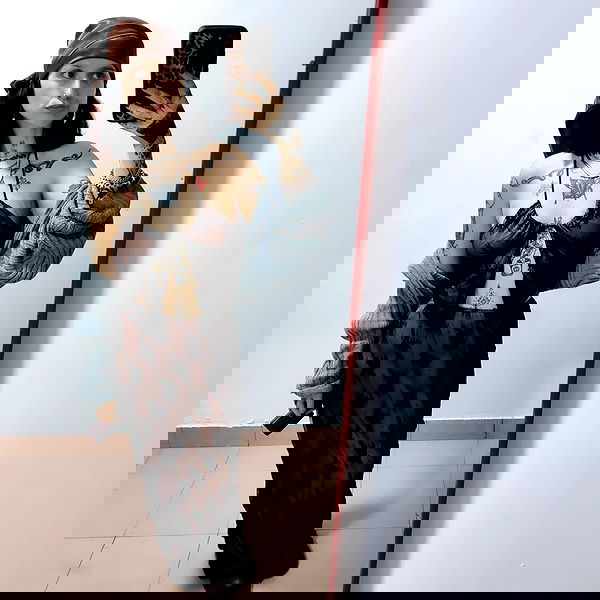 shanikaneko image ~ Altpins