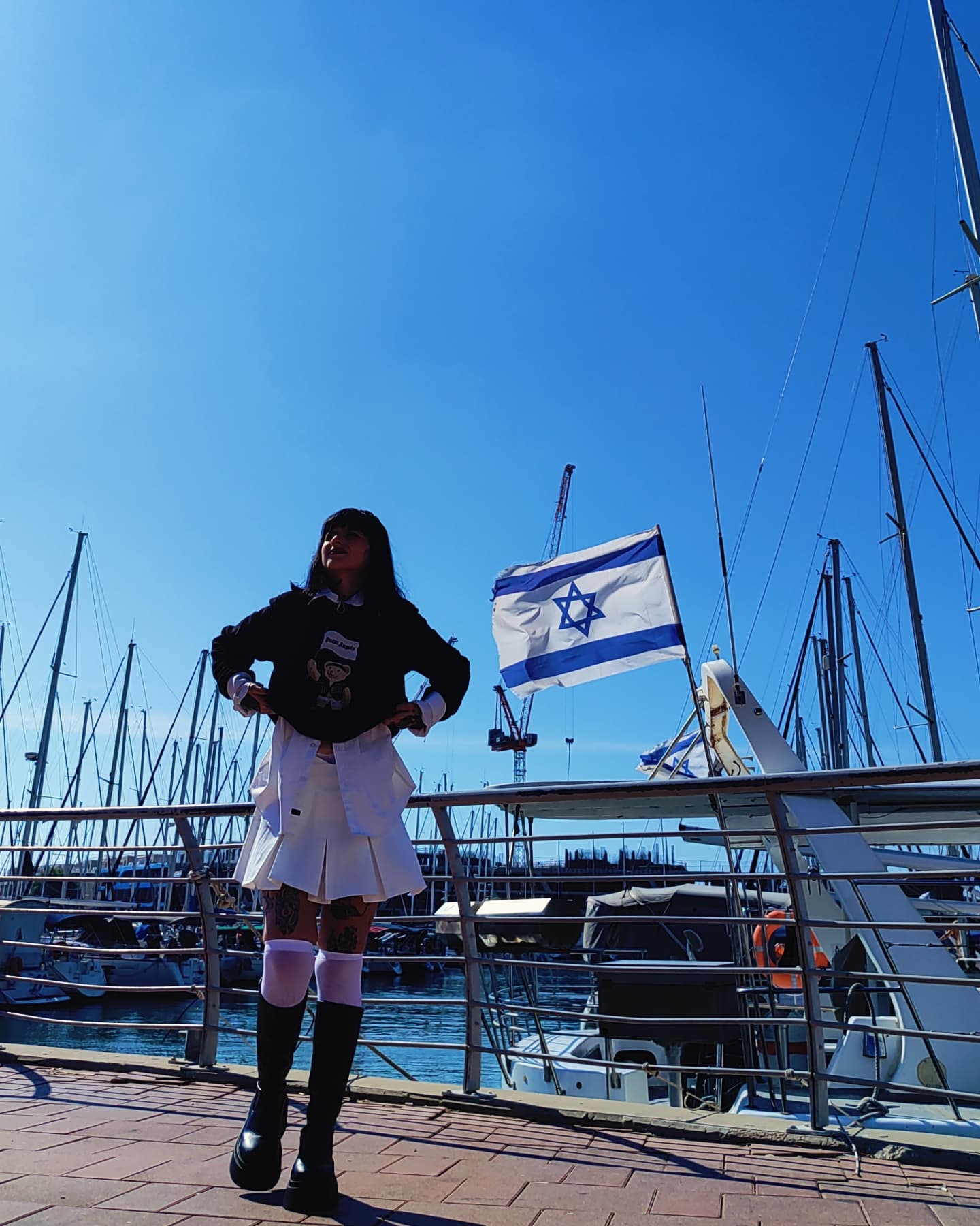 shanikaneko instagram image archive image