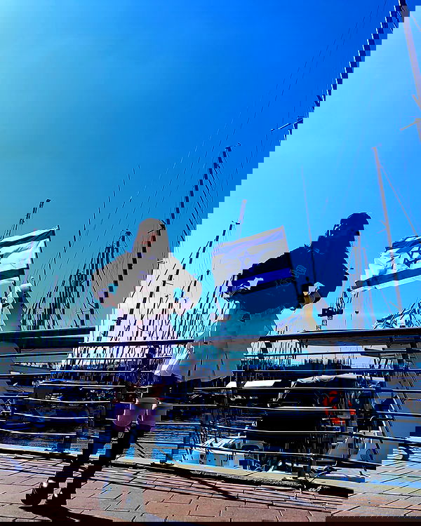 shanikaneko image ~ Altpins