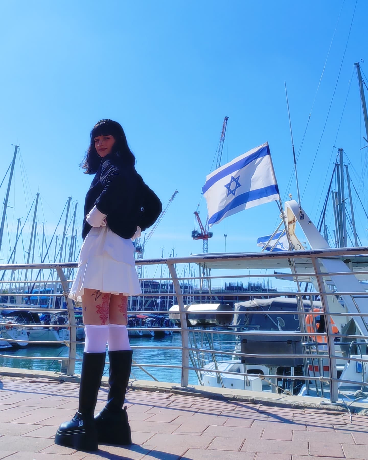 shanikaneko instagram image archive image