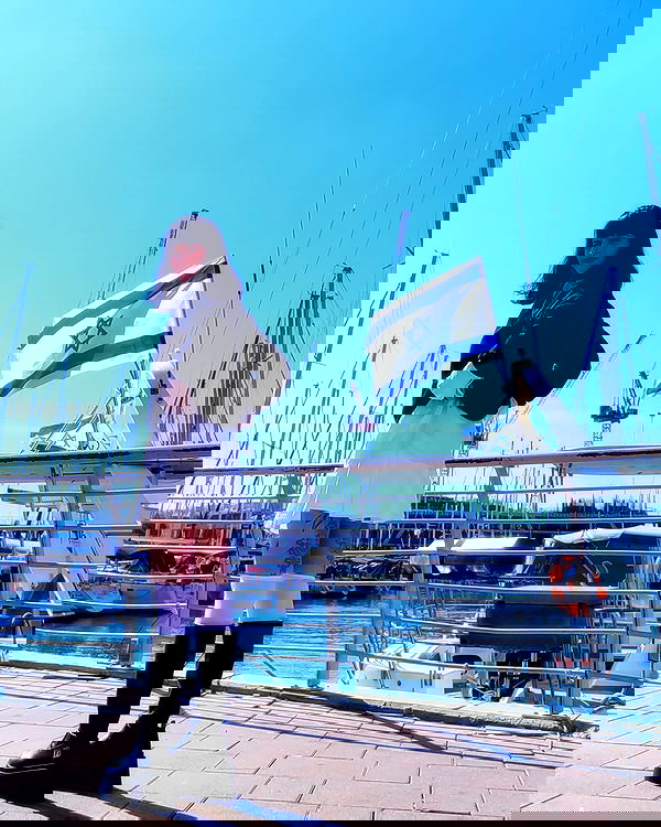 shanikaneko image ~ Altpins