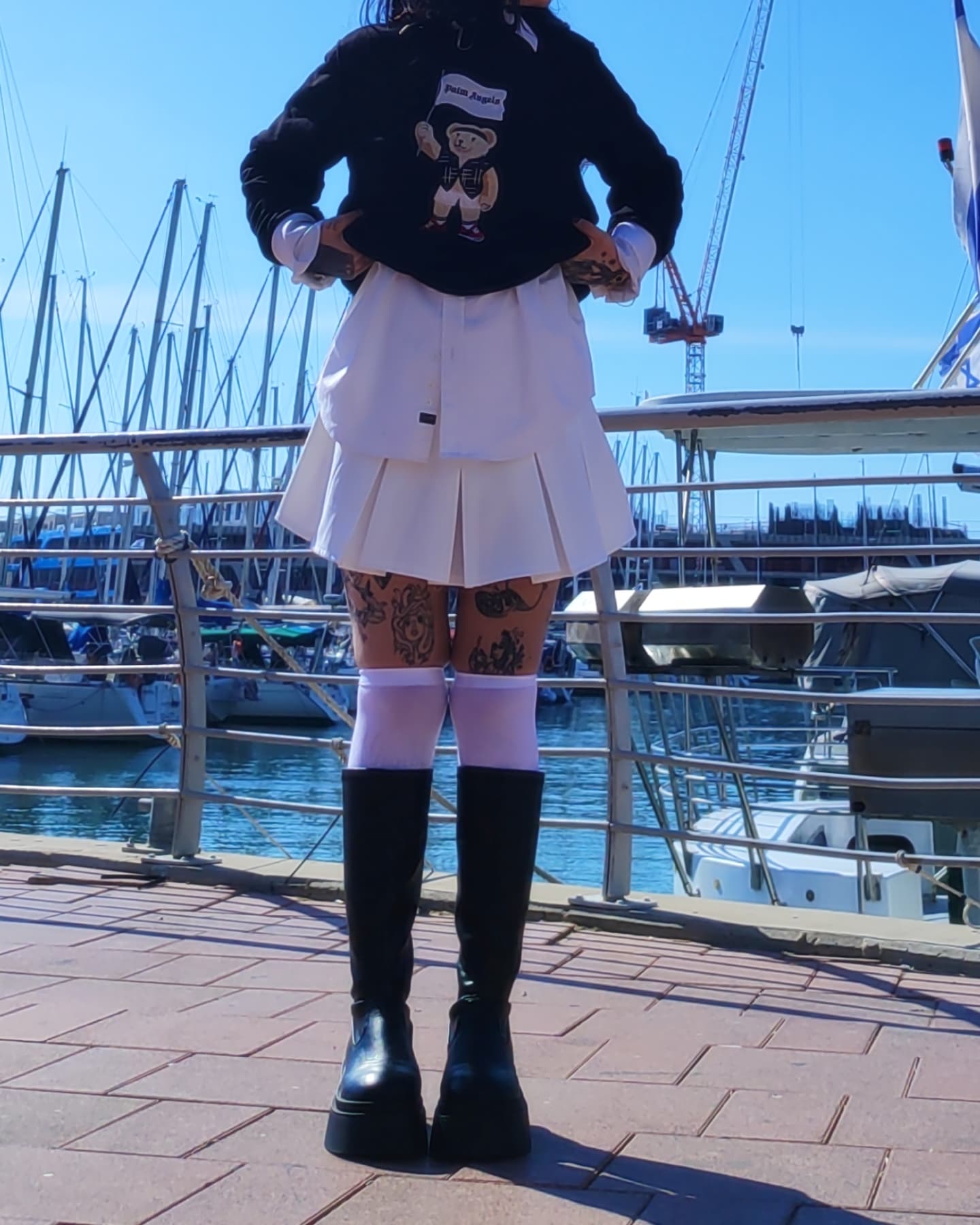 shanikaneko instagram image archive image