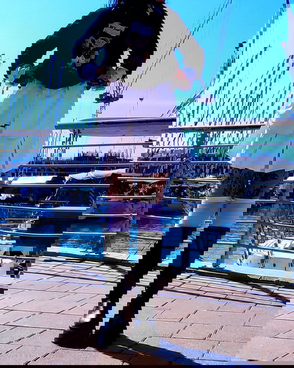 shanikaneko image ~ Altpins