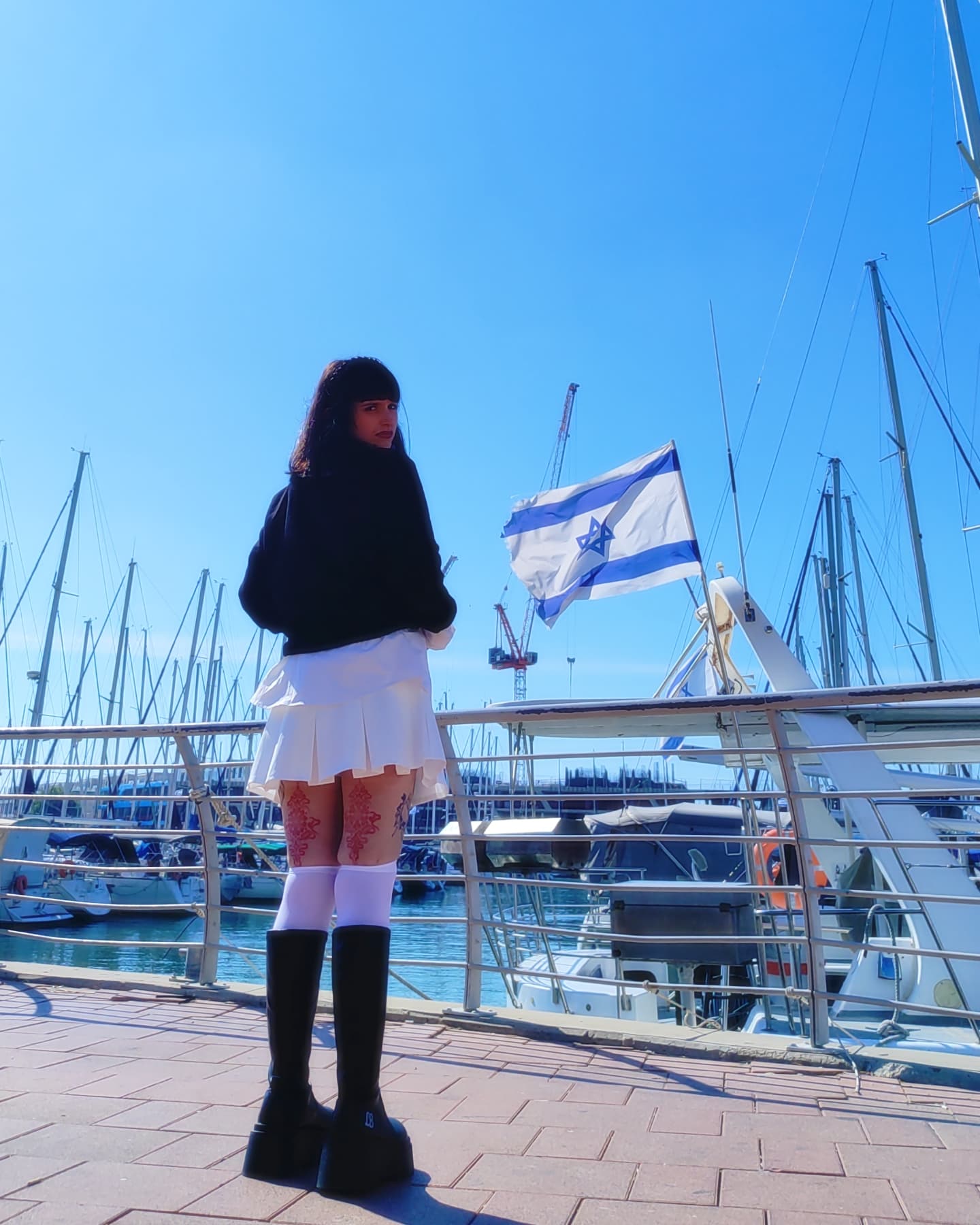 shanikaneko instagram image archive image