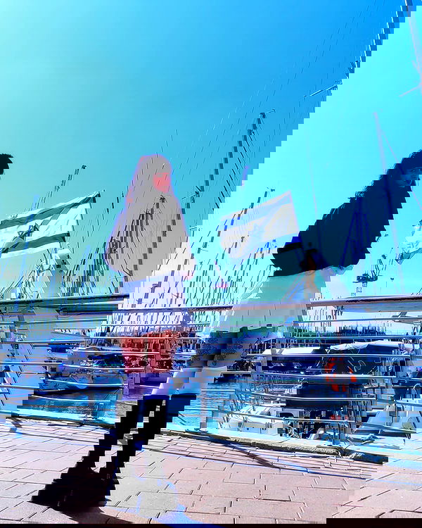 shanikaneko image ~ Altpins