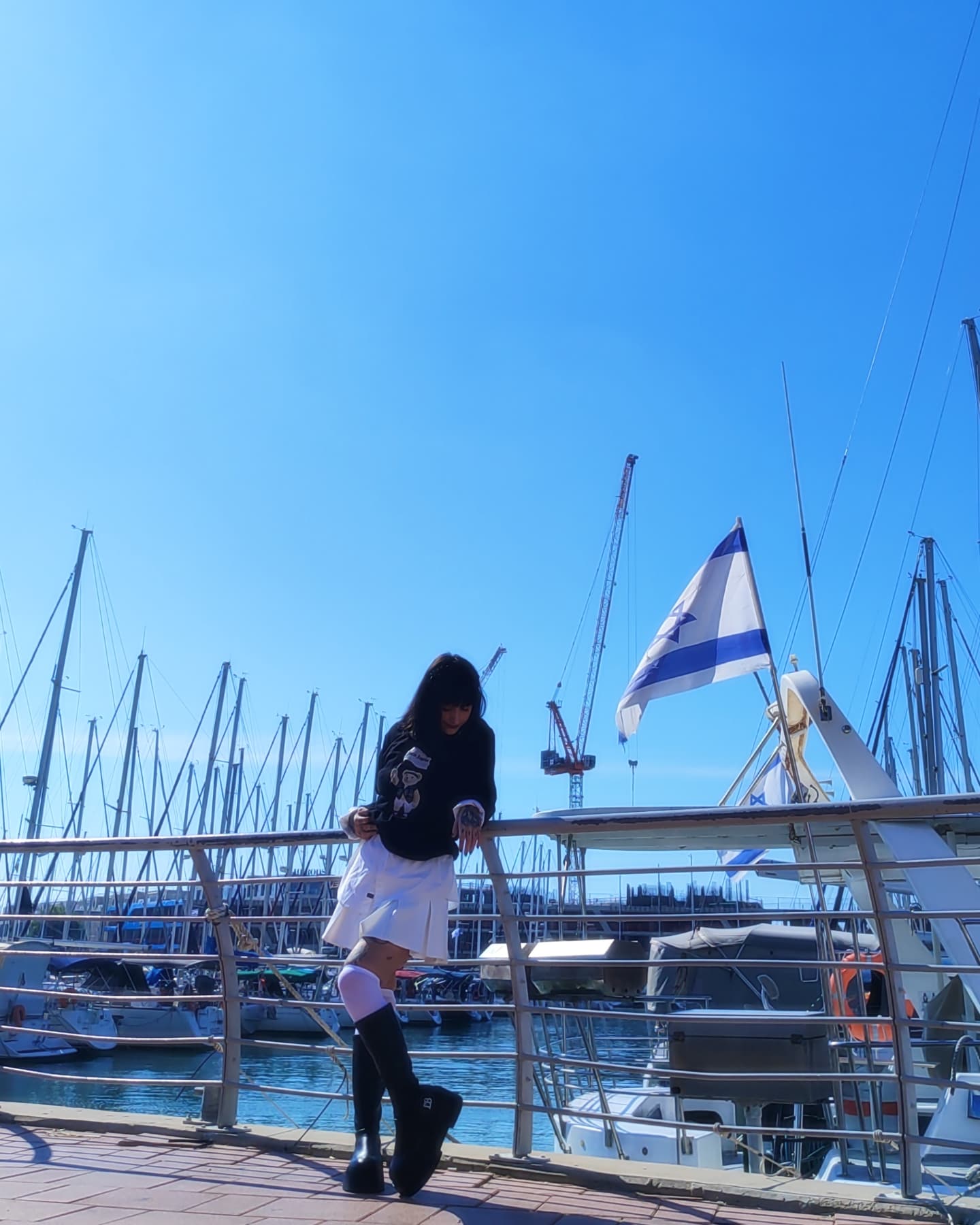 shanikaneko instagram image archive image