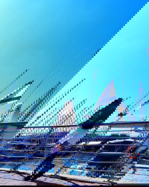 shanikaneko image ~ Altpins