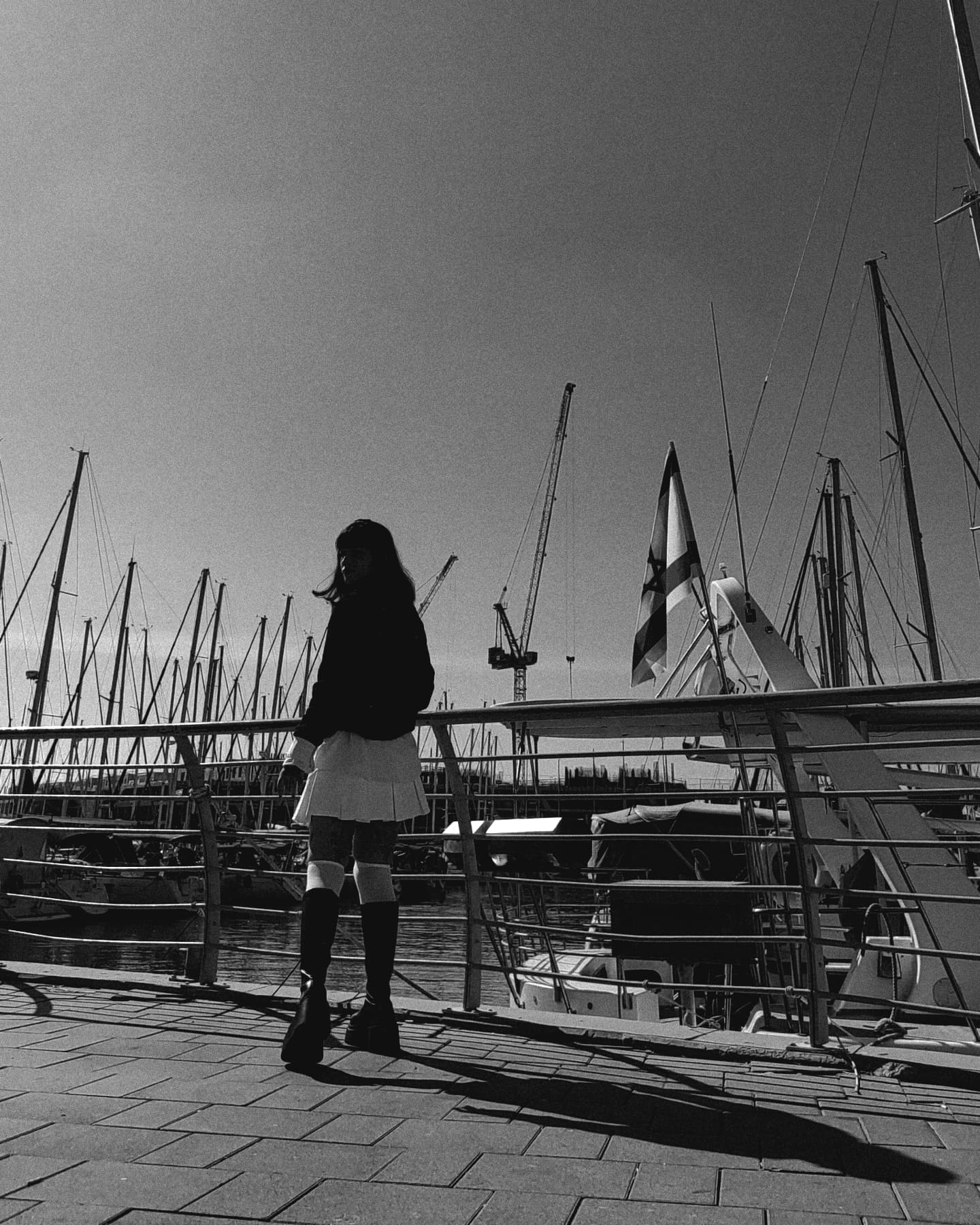 shanikaneko instagram image archive image