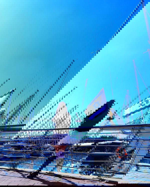 shanikaneko image ~ Altpins