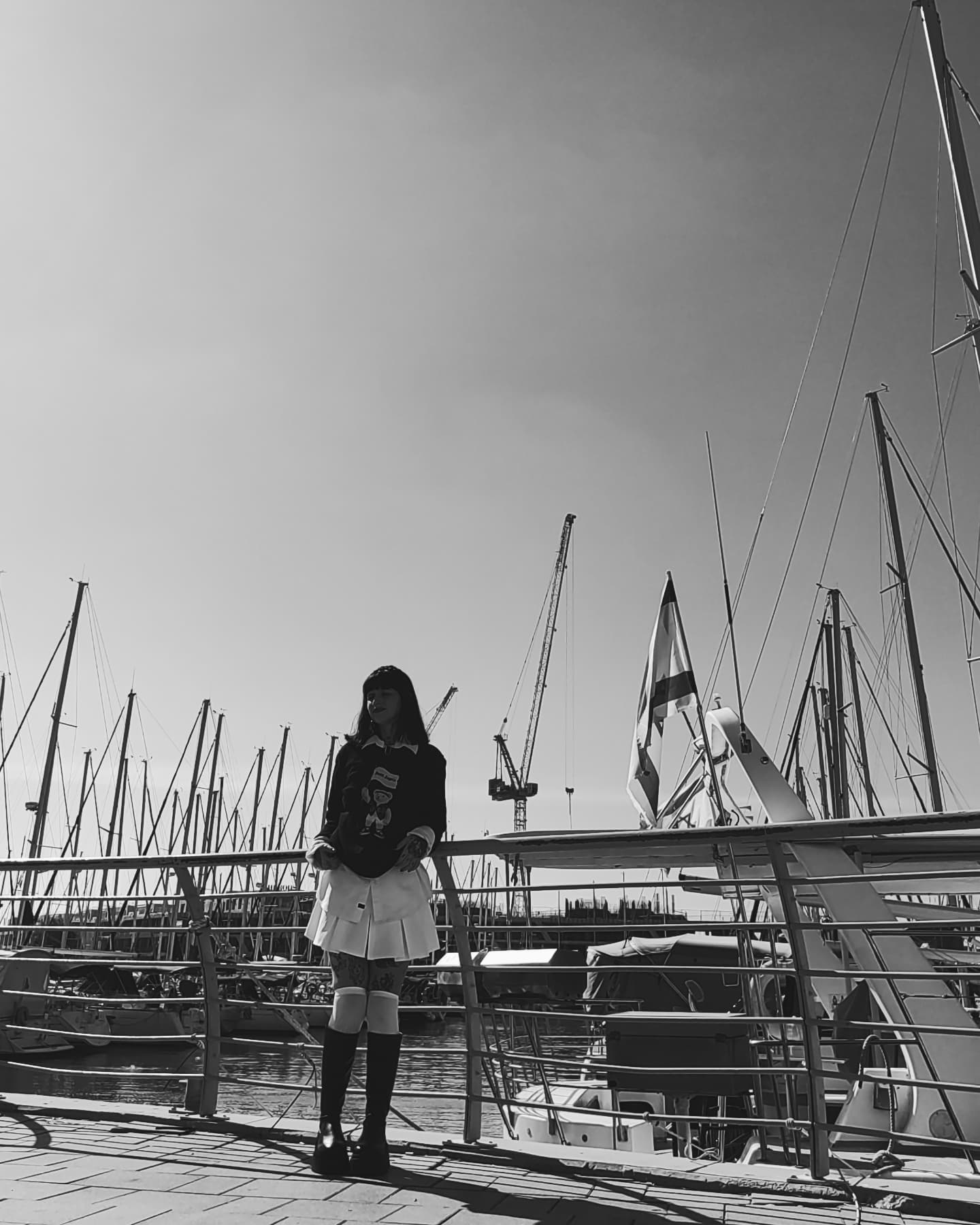 shanikaneko instagram image archive image