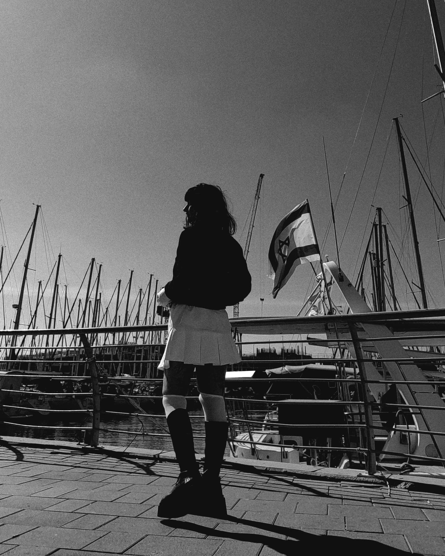 shanikaneko instagram image archive image