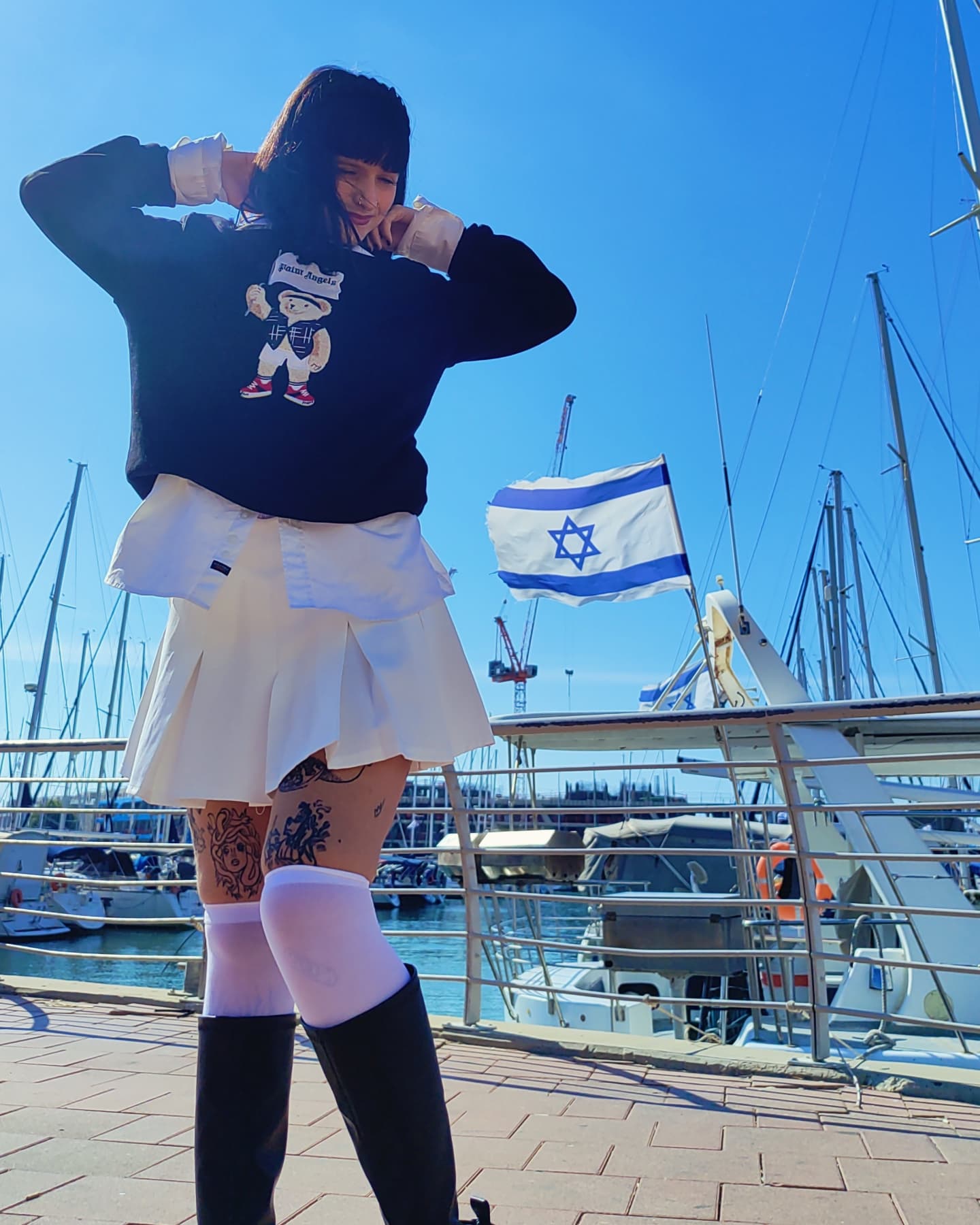 shanikaneko instagram image archive image