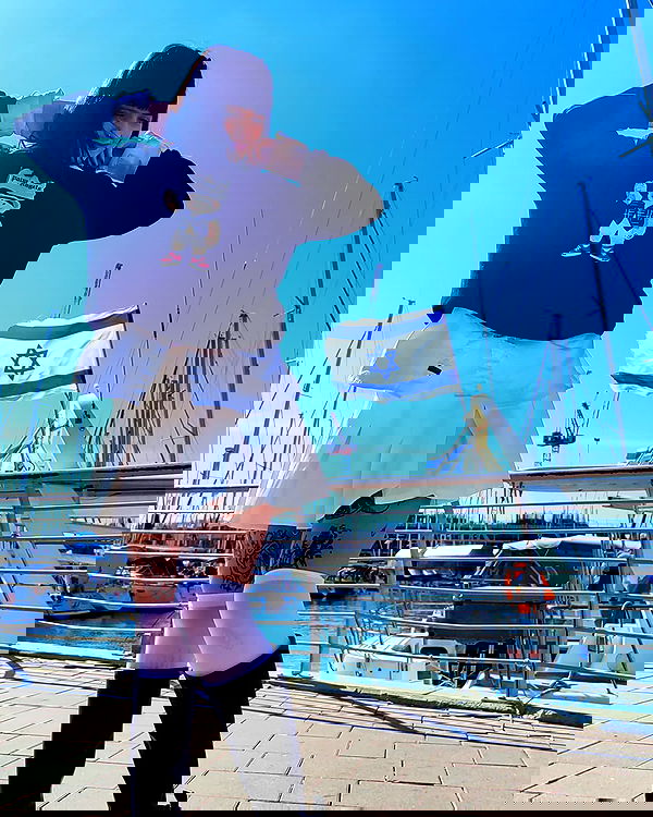 shanikaneko image ~ Altpins