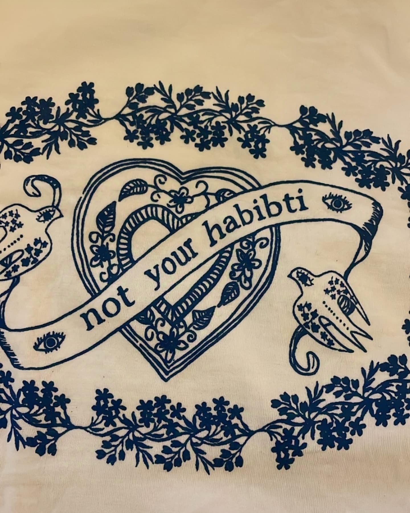 shanikaneko instagram image archive image