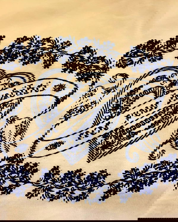 shanikaneko image ~ Altpins