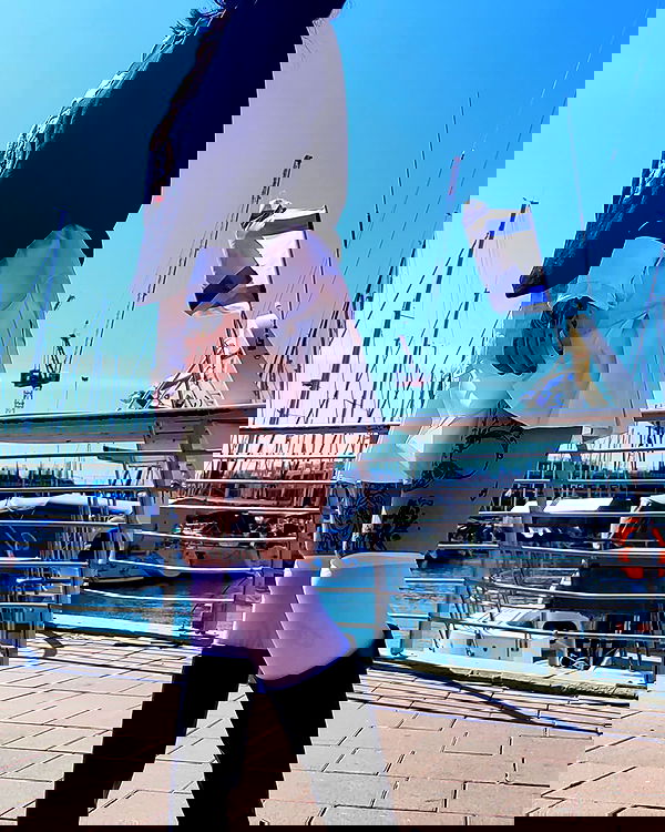 shanikaneko image ~ Altpins