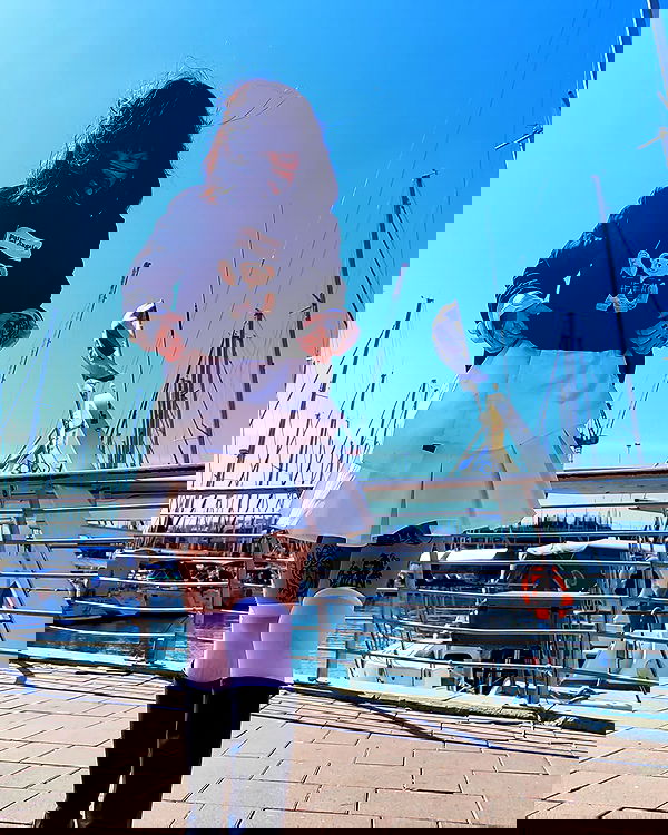 shanikaneko image ~ Altpins