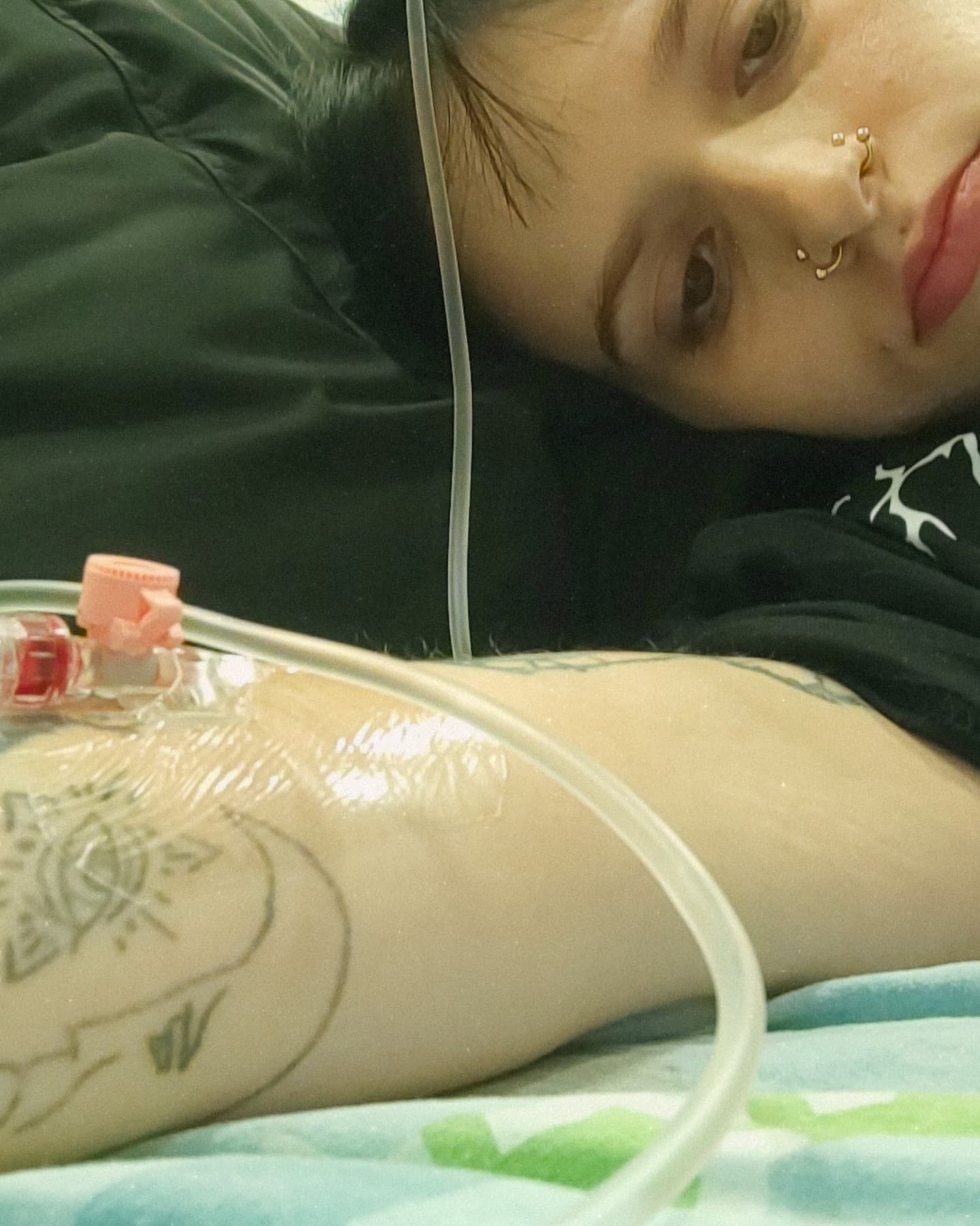 shanikaneko instagram image archive image