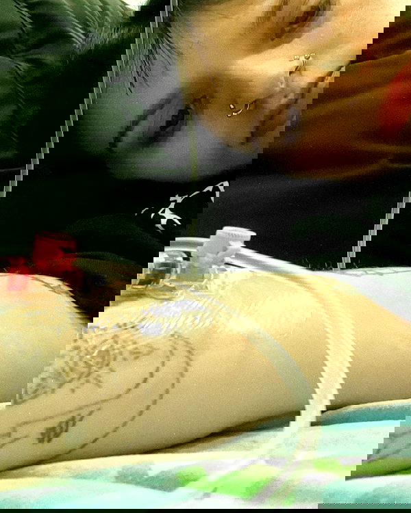 shanikaneko image ~ Altpins