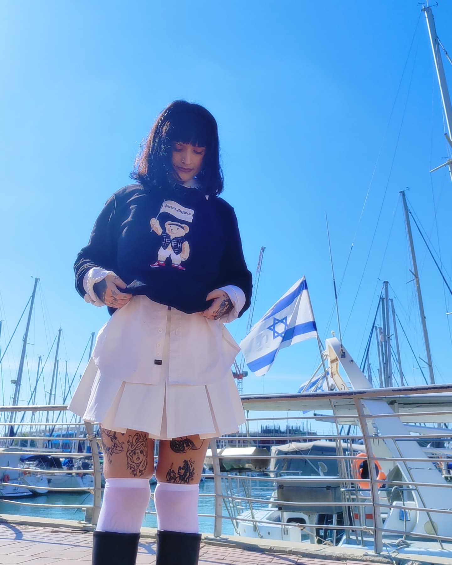 shanikaneko instagram image archive image