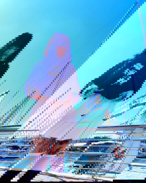 shanikaneko image ~ Altpins