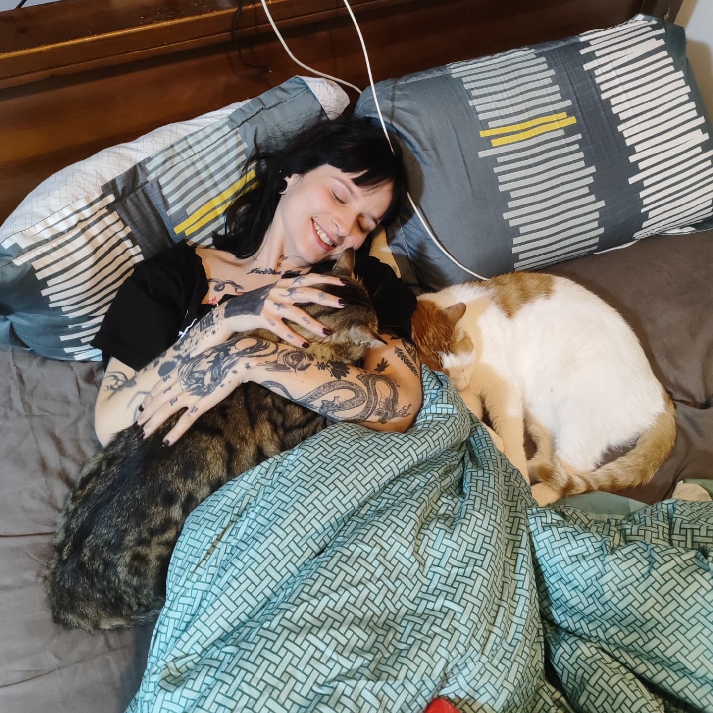 shanikaneko instagram image archive image