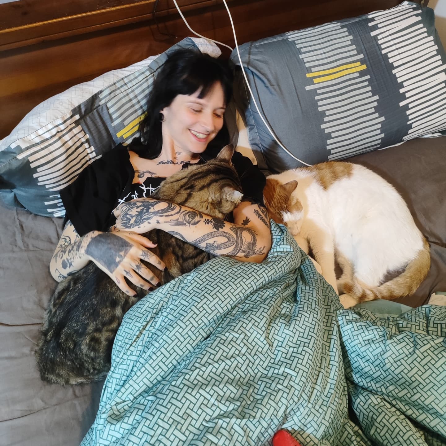 shanikaneko instagram image archive image