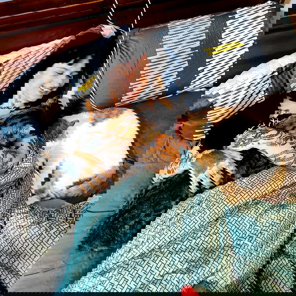 shanikaneko image ~ Altpins