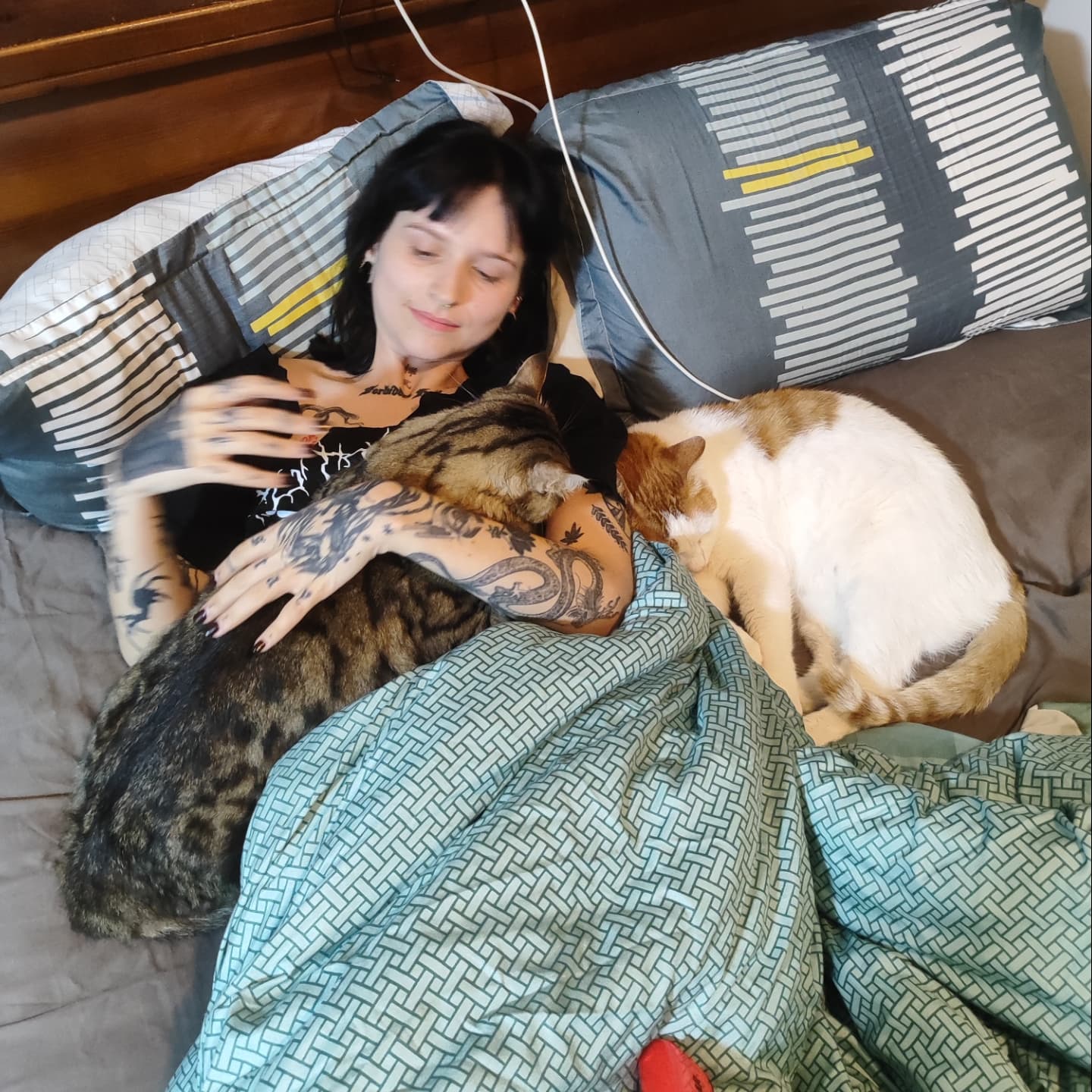 shanikaneko instagram image archive image