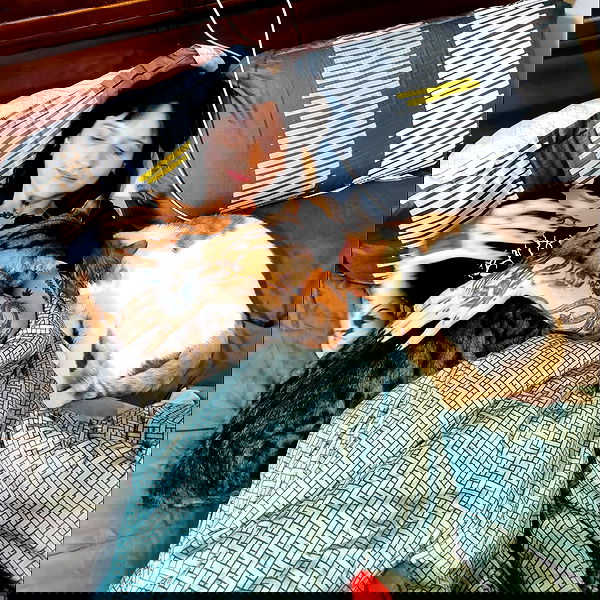 shanikaneko image ~ Altpins