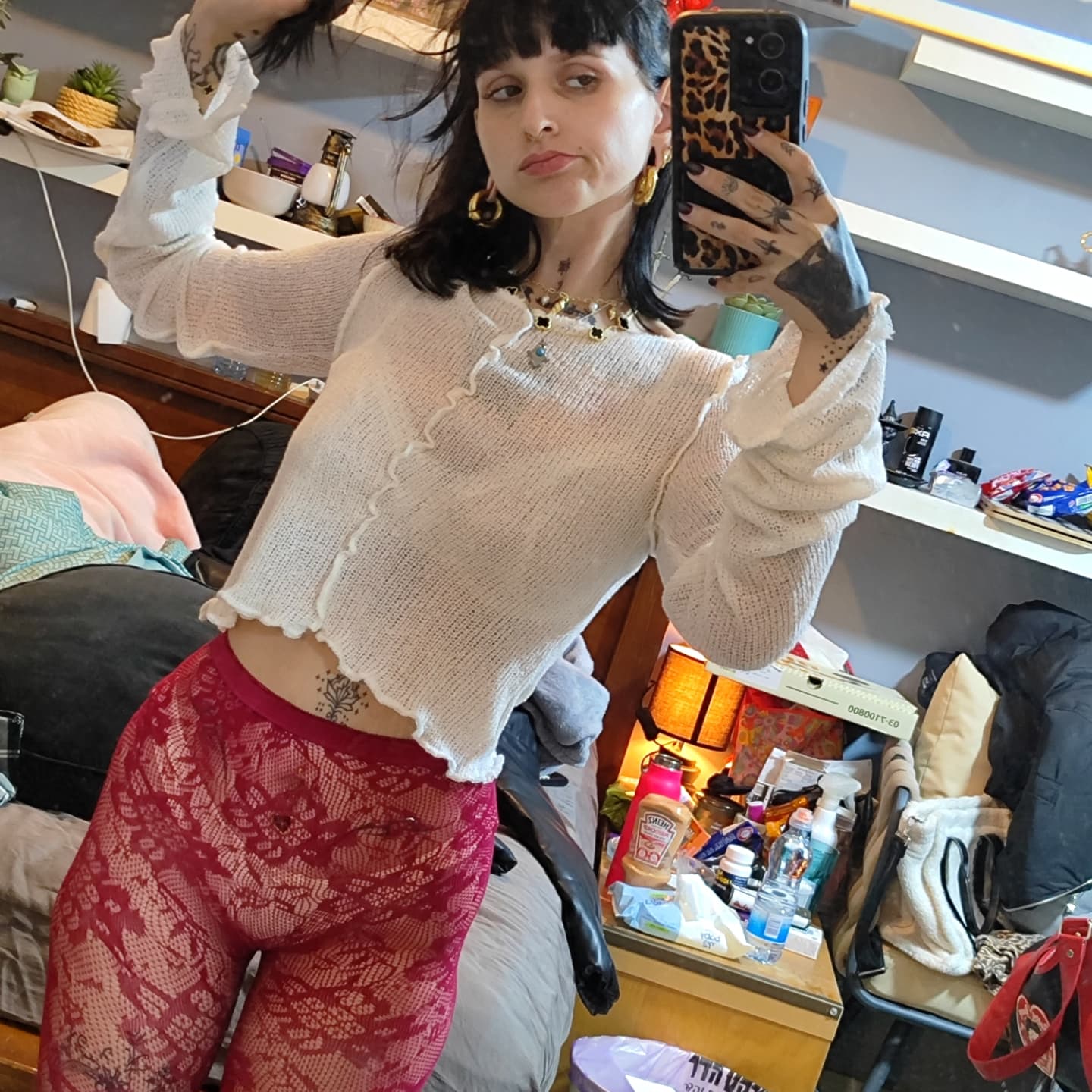 shanikaneko instagram image archive image