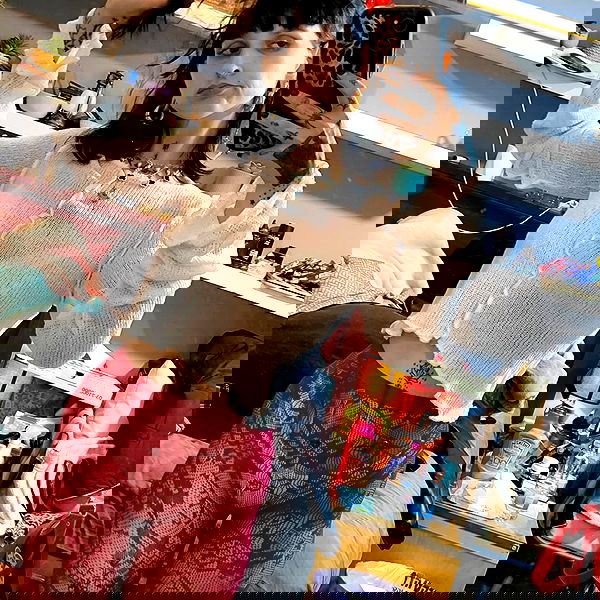 shanikaneko image ~ Altpins