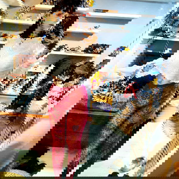 shanikaneko image ~ Altpins