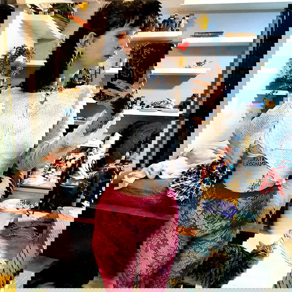 shanikaneko image ~ Altpins