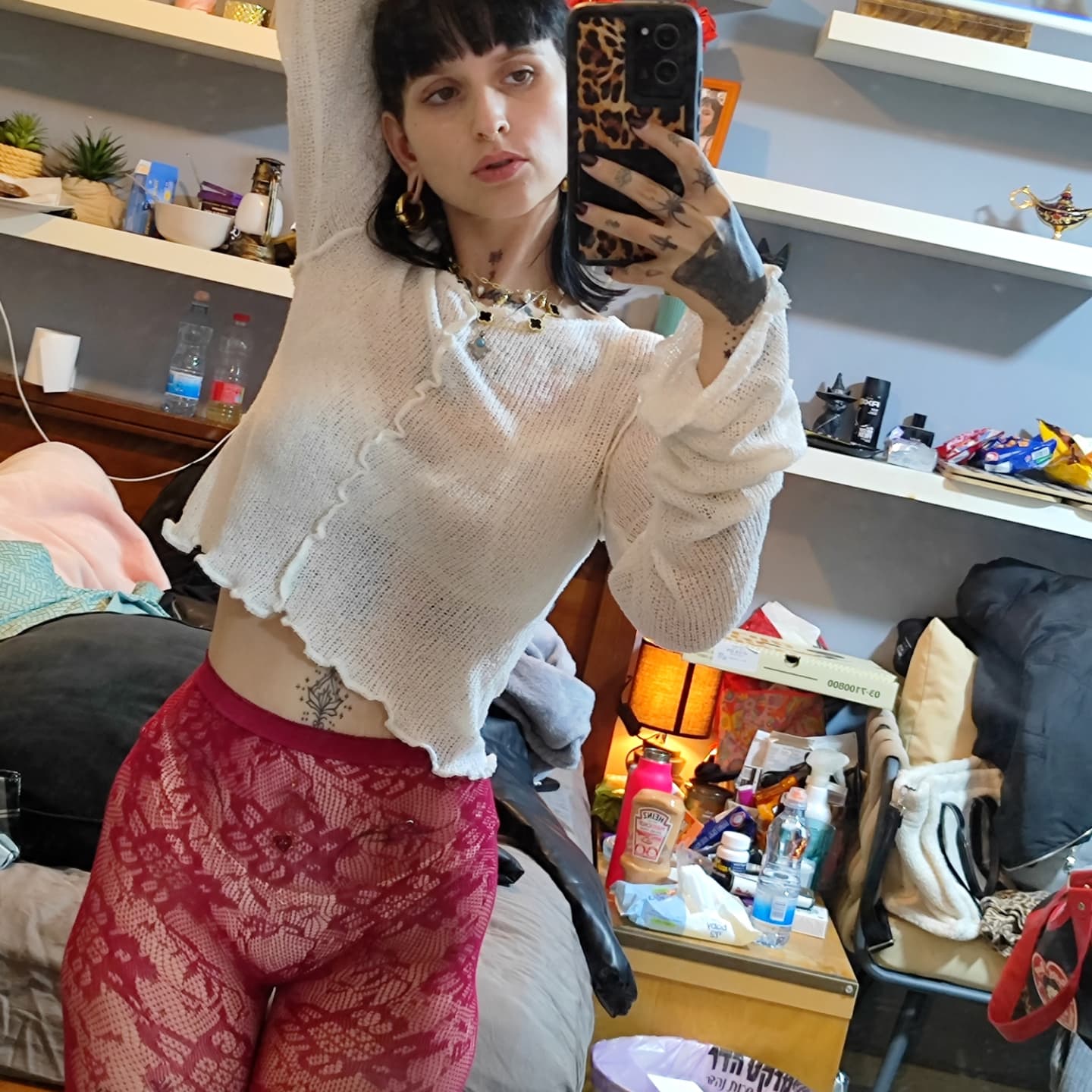 shanikaneko instagram image archive image