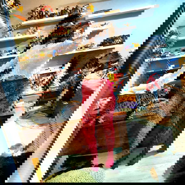 shanikaneko image ~ Altpins