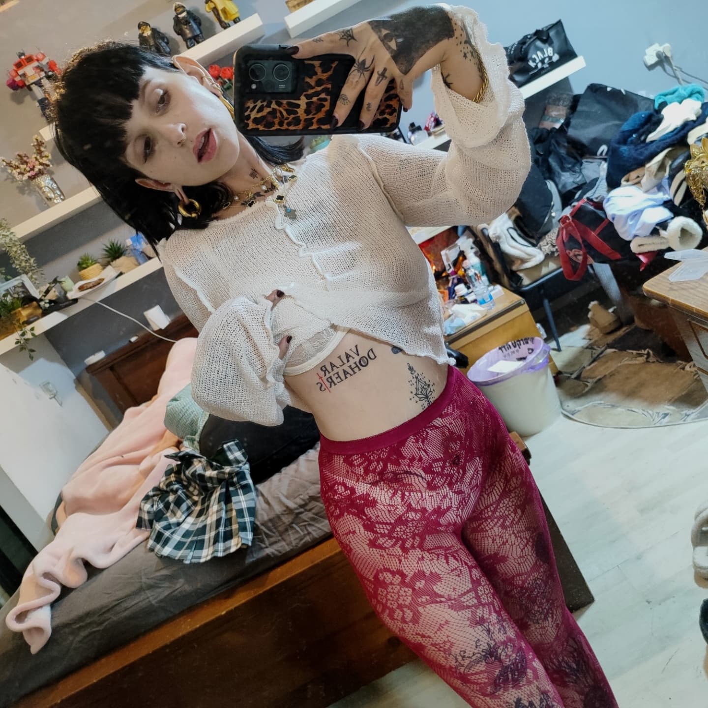 shanikaneko instagram image archive image