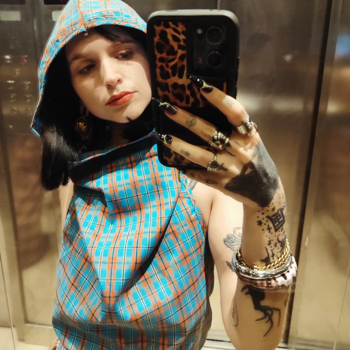 shanikaneko instagram image archive image