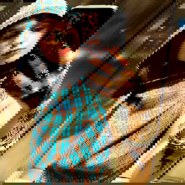 shanikaneko image ~ Altpins