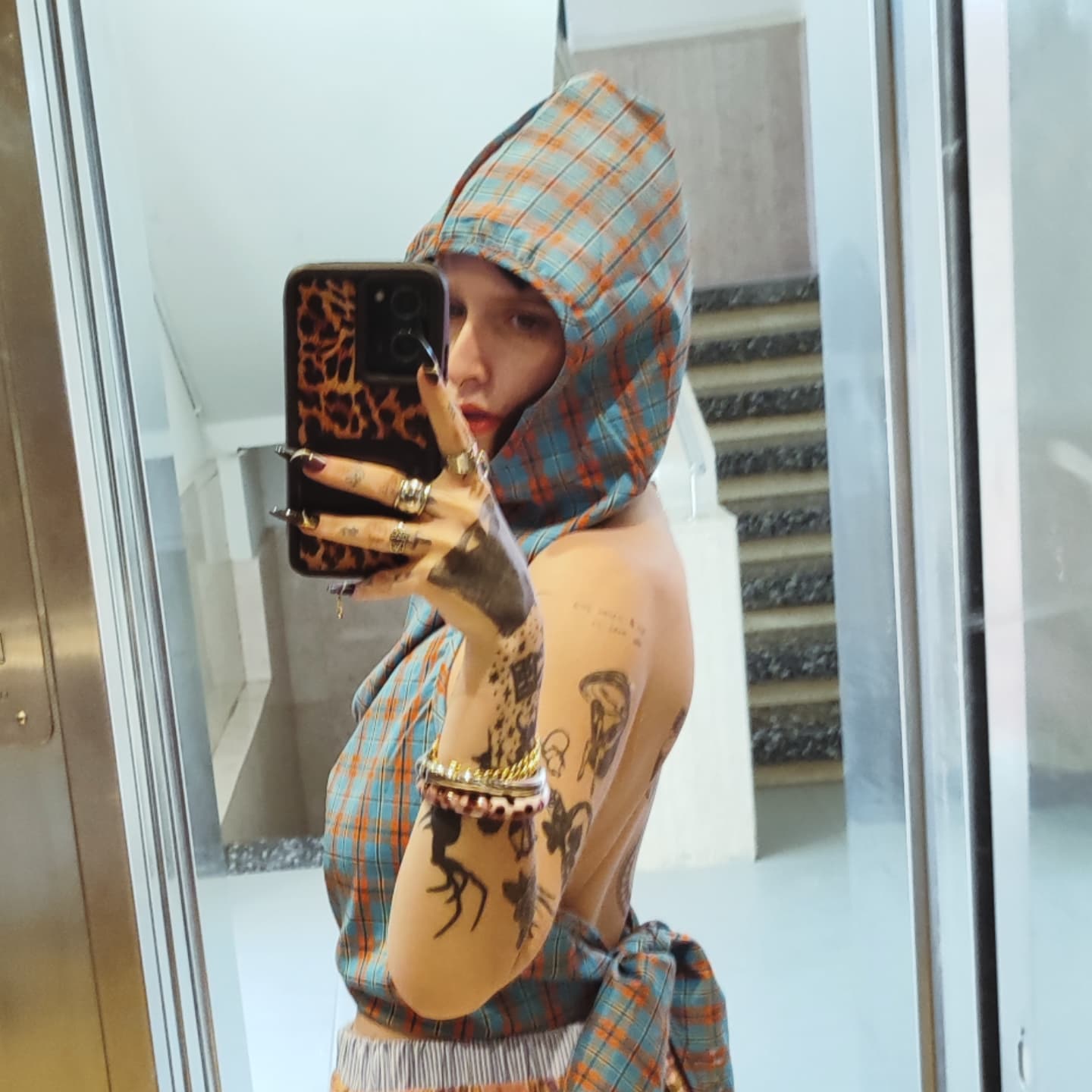 shanikaneko instagram image archive image