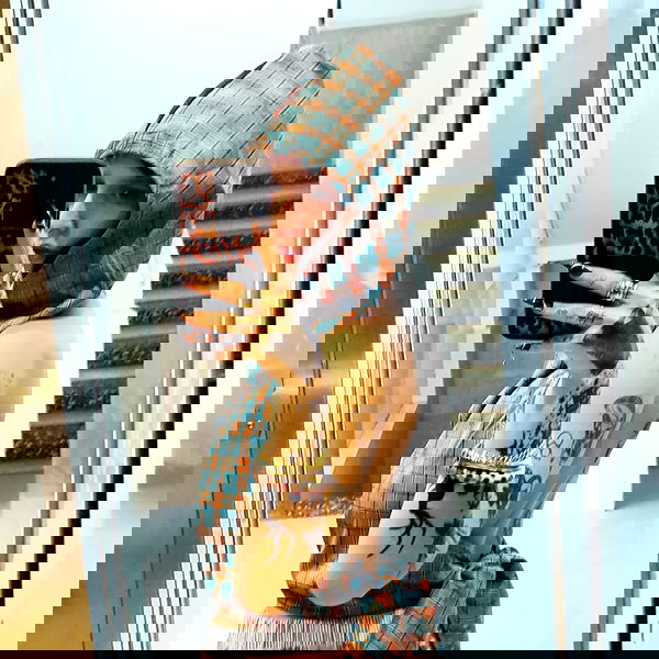 shanikaneko image ~ Altpins